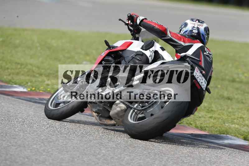 /41 06.08.2025 FREERIDE Training ADR/Gruppe B/45